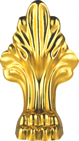     Veragio Markiza 30256 - 