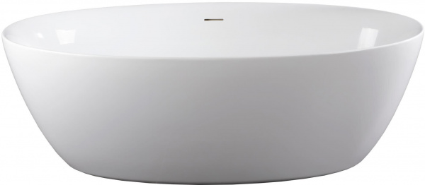 ��������� ����� Art&Max Bologna AM-BOL-1785-850 175�85