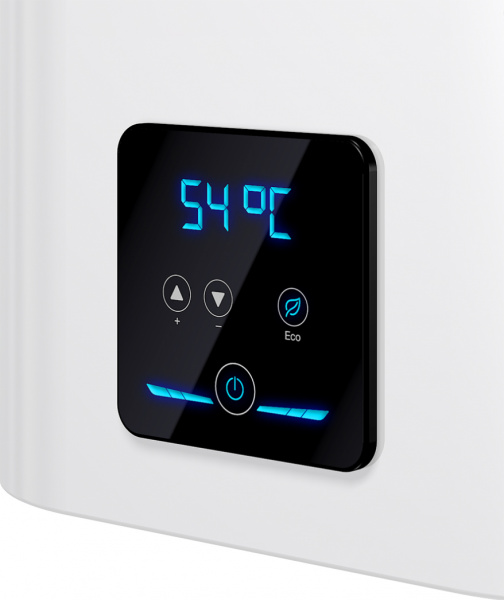 ��������������� Thermex Smart 100 V