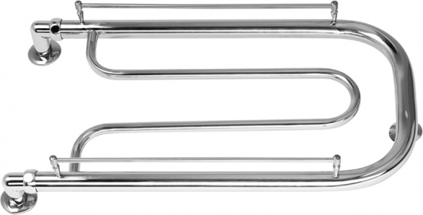 ����������������� ������� Aquanerzh ����� � ������ 80�32