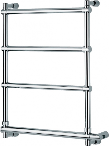 ����������������� ������������� Margaroli Sole 370-542-4 ����