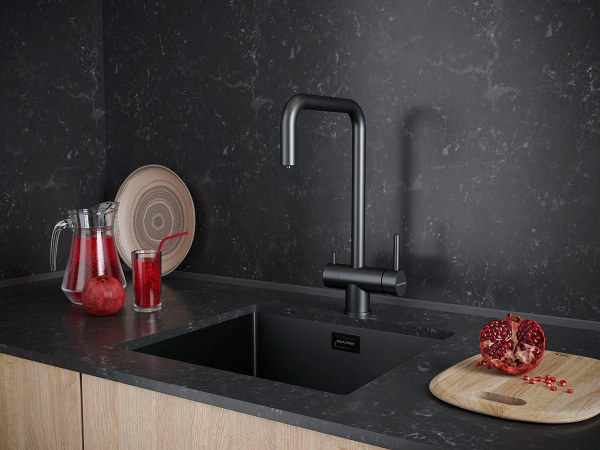 ��������� Paulmark Wetter We213030-GM ��� �������� �����, ��������� �����