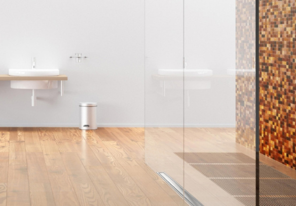   Pestan Confluo Premium Line 450  