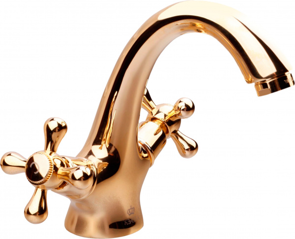 ��������� Kaiser Carlson Style 44311-3 ��� ��������, ������