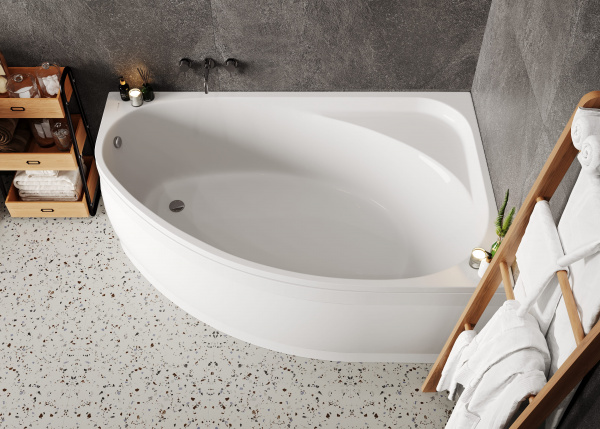 ��������� ����� Vagnerplast Hapi 170�110 R