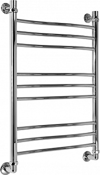 ����������������� ������� Aquanerzh ����� ��������� 80�60