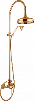 ������� ������ Margaroli Classica 1006AA01BR