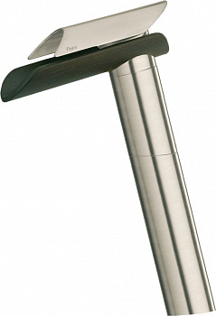 ��������� Paini Morgana 73PW205LZLL ��� ��������