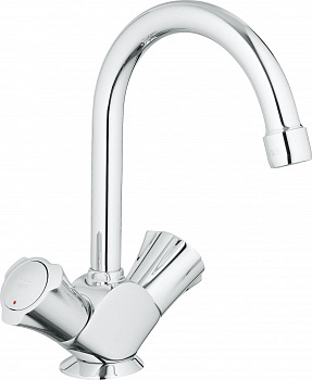 ��������� Grohe Costa L 21375001 ��� ��������