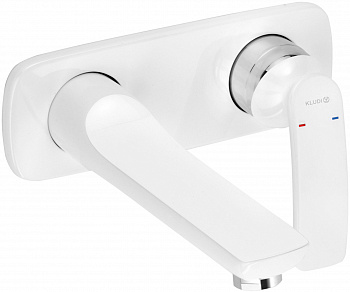 ��������� Kludi Balance 522469175 ��� ��������