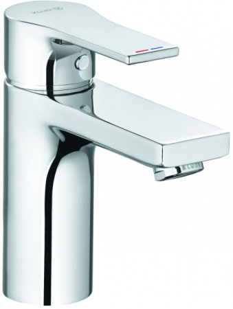 ��������� Kludi Zenta SL 482980565 ��� ��������