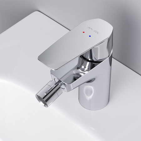 ��������� AM.PM Gem F90A83100 ��� ����