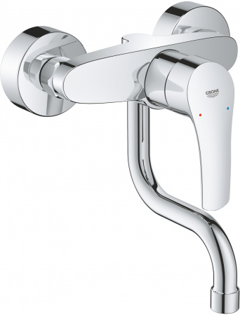 ��������� Grohe Eurosmart 31509003 ��� �������� �����