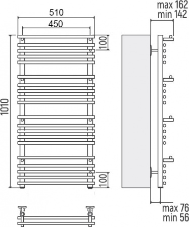 ����������������� ������������� Terminus ����� ���� �20 450*1006