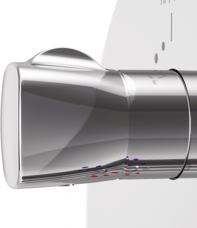 ��������� AM.PM Spirit V2.1 F71A75600 ��� ����