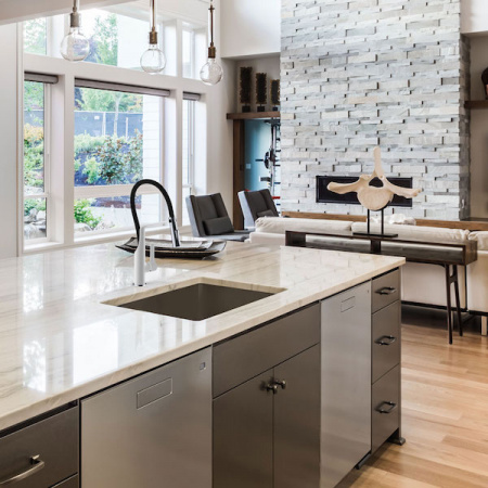 ��������� Clever Chef 99733 ��� �������� �����, �����