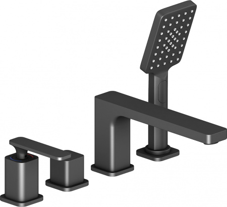 ��������� Timo Torne 4330/03Y �� ���� �����, ������