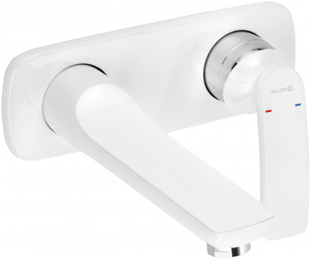 ��������� Kludi Balance 522469175 ��� ��������