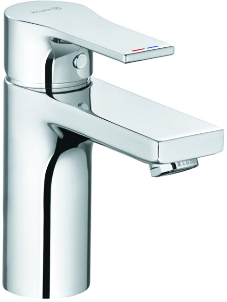 ��������� Kludi Zenta SL 482980565 ��� ��������