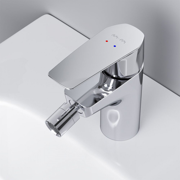 ��������� AM.PM Gem F90A83100 ��� ����