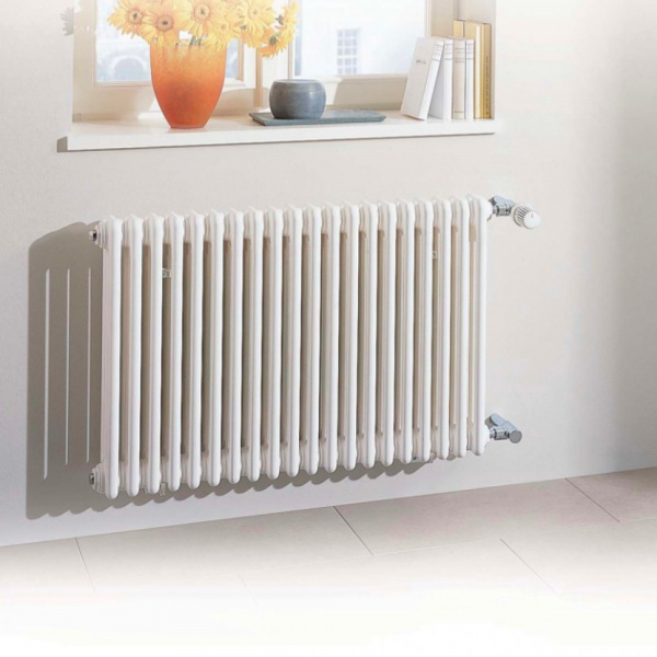 �������� �������� Arbonia 3050/10 3-� ���������