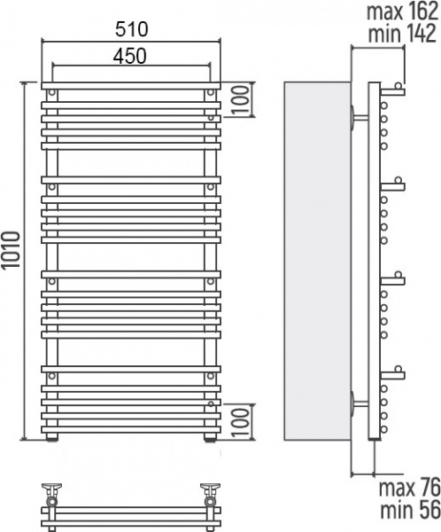 ����������������� ������������� Terminus ����� ���� �20 450*1006