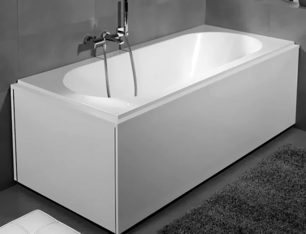 ��������� ����� Villeroy & Boch Cetus UBQ180CEU2V-01 180x80, ���������� �����