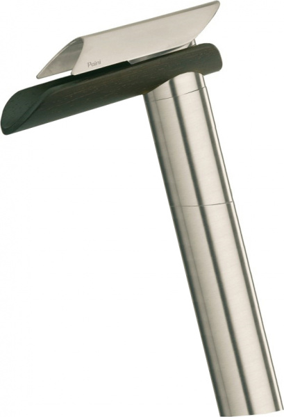 ��������� Paini Morgana 73PW205LZLL ��� ��������