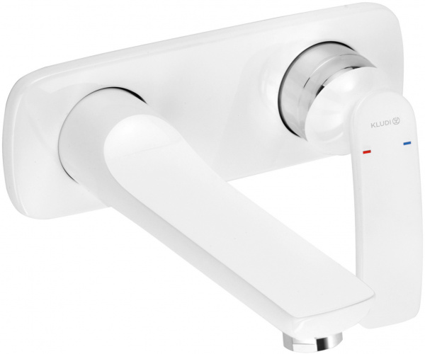 ��������� Kludi Balance 522469175 ��� ��������