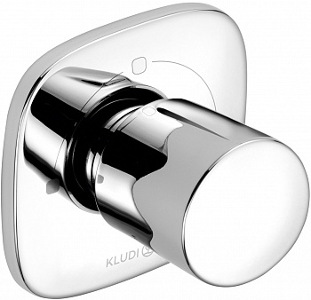 ������������� ������� Kludi Ambienta 538470575 �� ��� �����������