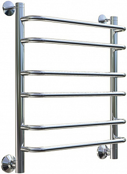 ����������������� ������� ������ ����� �� 3 ��5 60x50