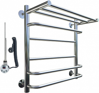 ����������������� ������������� ������ ����� ����� �� ��� 3 � ��17 60x50, � ������