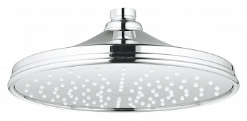 ������� ��� Grohe Rainshower Rustic 210 28369000