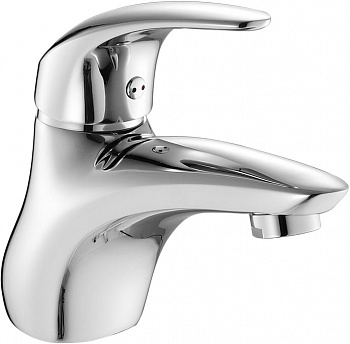 ��������� IDDIS Leaf LEASB00I01 ��� ��������