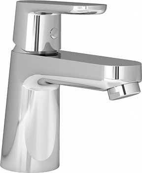 ��������� Ideal Standard Vito B0405AA ��� ��������