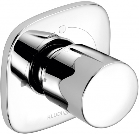 ������������� ������� Kludi Ambienta 538470575 �� ��� �����������