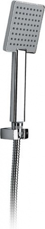 ������� �������� Timo Selene SX-2069/00 SM1113