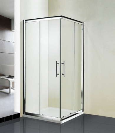 ������� ������ RGW Hotel HO-31, ������ ������