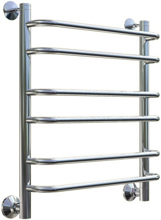 ����������������� ������� ������ ����� �� 3 ��5 60x50