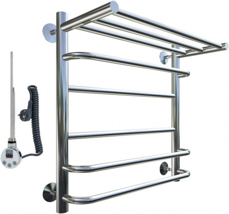 ����������������� ������������� ������ ����� ����� �� ��� 3 � ��17 60x50, � ������