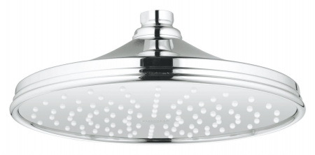 ������� ��� Grohe Rainshower Rustic 210 28369000