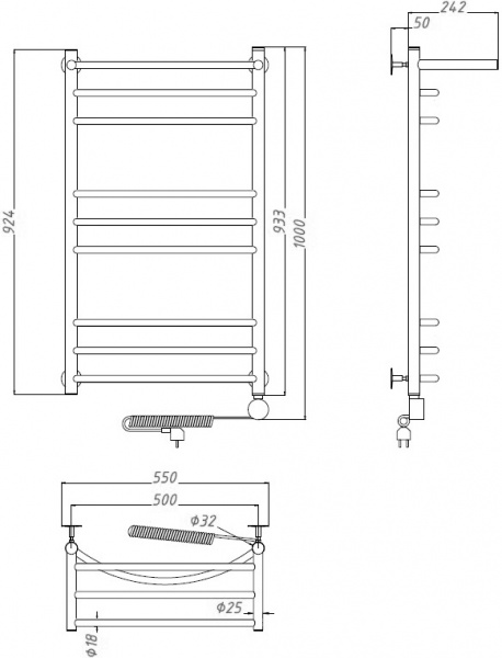 ����������������� ������������� ������ ��������� �� ��� 3 � ��2 100x50