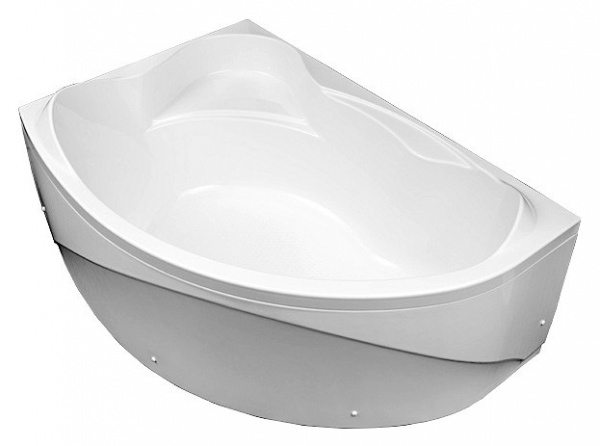 ��������� ����� Aquanet Jamaica 00205486 160x100 L � ��������