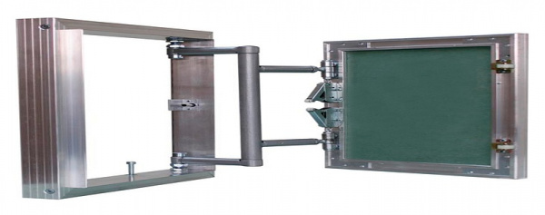 ��� ��������� Revizor ������� 40x30