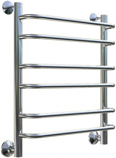 ����������������� ������� ������ ����� �� 3 ��5 60x50