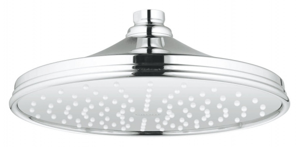 ������� ��� Grohe Rainshower Rustic 210 28369000