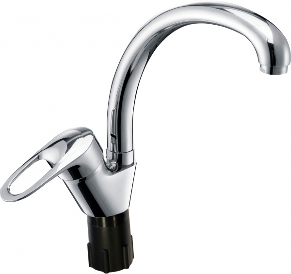 ��������� Kaiser City 21144 ��� �������� �����