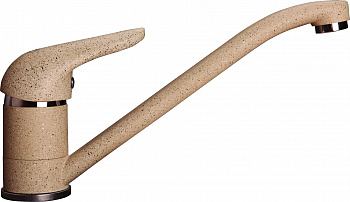 ��������� GranFest 1023 Base Classic ��� �������� ����� ��������