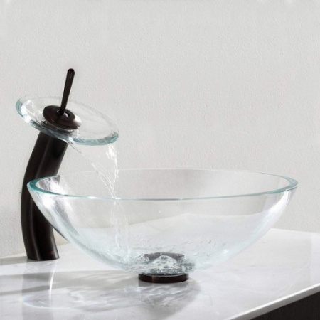 ��������� Kraus KGW-1700ORB ��� ��������