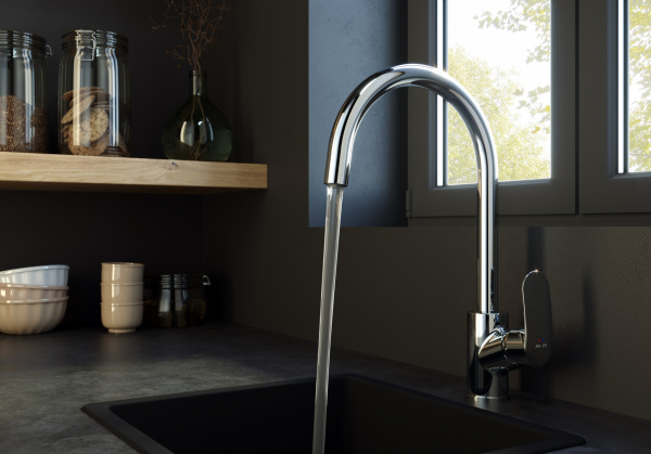  AM.PM Like F8007700    +  AM.PM  30    